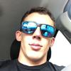 Profile Picture of Jared Peterman (@officailpete) on Tiktok