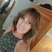 Profile Picture of Kim Richards Strohm LeBlanc (@kim.r.leblanc.7) on Facebook