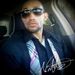 Profile Picture of Nathaniel Bibbs (@NateBibbs) on Pinterest