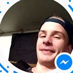 Profile Picture of Andrew batchelor (@andr3wizc000l) on Instagram