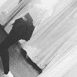 Profile Picture of leah dunville (@leahdunville_2007) on Instagram