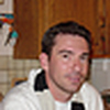 Profile Picture of Kevin McCrea (@coach_mccrea) on Flickr