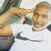 Profile Picture of Delfred Ivy (@delfred.ivy.1) on Facebook