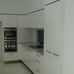 Profile Picture of Brent Hockaday (Customline Cabinets) (@customline.cabinets) on Facebook