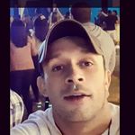 Profile Picture of Daniel Goulart (@daniel.goulart01) on Instagram
