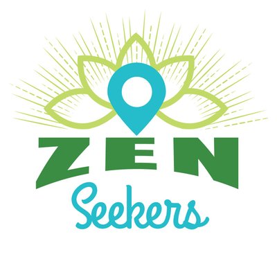 Profile Picture of ZenSeekers (@ZenSeekers) on Twitter