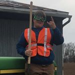Profile Picture of Andrew Postma (@ajpostma02) on Instagram