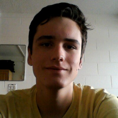 Profile Picture of Nick Akers (@UNCCNinerNick) on Twitter