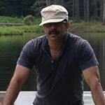 Profile Picture of Sandeep Bhargava (@bhargava3555) on Instagram