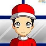 Profile Picture of Nathan Beyer (@natedog2026) on Instagram