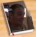 Profile Picture of Jon Crone (@jon.crone.357) on Facebook