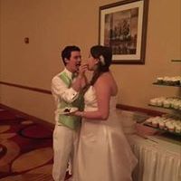 Profile Picture of Bradley Harmon (@harmon6215) on Pinterest