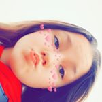 Profile Picture of Jillian🥵🥰😘😍 (@jilliandrexler5) on Instagram