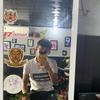 Profile Picture of Khang huỳnh ✓ (@@khanghuynh_97) on Tiktok