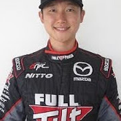 Profile Picture of Joonmaeng (@joonmaeng) on Youtube