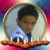 Profile Picture of Nimish Dave (@nimish.dave.98) on Facebook