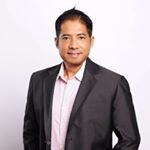 Profile Picture of Deepak Shrestha (@deepak_divine_intl) on Instagram