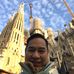 Profile Picture of Daniel Losh (@daniel.losh.37) on Facebook