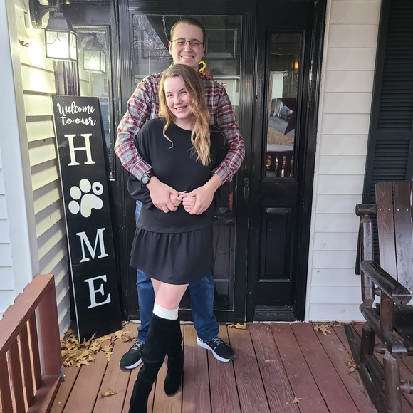 Profile Picture of Kieli Jones (@kieli23) on Poshmark