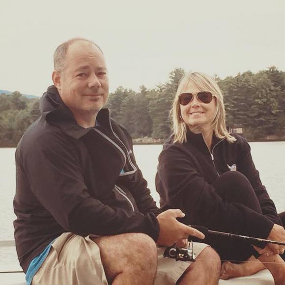 Profile Picture of Erin Caviola (@ecaviola) on Poshmark