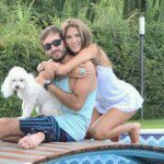 Profile Picture of Paula Dubini (@pauladubini) on Instagram