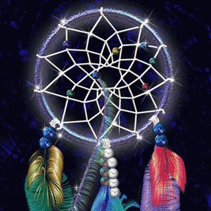 Profile Picture of Mo Kehemeona E Scalpcane (@sherriewing) on Myspace