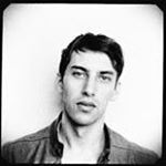 Profile Picture of Aaron Schroeder (@garrettaaronkarenguerin) on Instagram