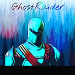 Profile Picture of alex persaud (@persaudalex43) on Instagram