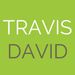 Profile Picture of Travisdavid (@ShopTravisdavid) on Pinterest