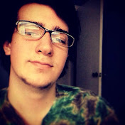 Profile Picture of Jacob Hope (@JacobHopeATLismyhomegirl) on Youtube