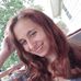 Profile Picture of Magina Dwight (Monkey) (@Magina-Dwight) on Facebook