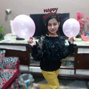 Profile Picture of ياسين احمد جودة (@yassinahmedjudeh) on Tiktok