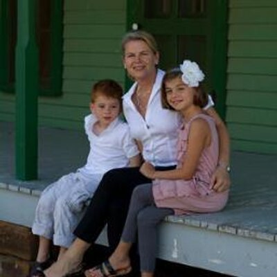 Profile Picture of Leah Mulvey (@leah_mulvey) on Twitter