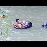 Profile Picture of Patrick JC Foster (@halffilippino) on Instagram