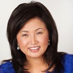 Profile Picture of Julie Spangler (@jyspangler) on Instagram