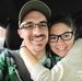 Profile Picture of Curtis Adkins (@curtis.adkins.77398) on Facebook