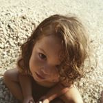 Profile Picture of Iva Buntic (@iva.buntic) on Instagram