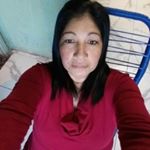 Profile Picture of EdithVera (@edithveramora70) on Instagram