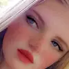 Profile Picture of Marie haddock (@marie.haddock4) on Tiktok