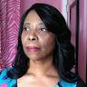 Profile Picture of Tisha Schmidt (@@tishaschmidt0) on Tiktok