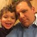 Profile Picture of David Winget (@david.winget.526) on Facebook