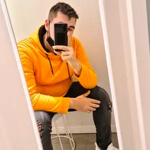 Profile Picture of Marijan Jurekovic (@zagi_7) on Tiktok