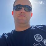 Profile Picture of Patrick Compeau (@compeaupatrick) on Instagram