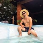 Profile Picture of Adelio Moreira Rodriguez 🇵🇾 (@adeliomoreira) on Instagram