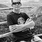 Profile Picture of John Samanion (@john.samanion.2024) on Facebook