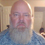 Profile Picture of Stephen Peck (@stephenpeck2481) on Youtube