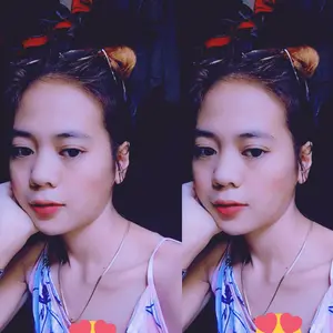 Profile Picture of katrinareyes18 (@@katrinareyes758) on Tiktok