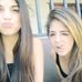 Profile Picture of Amanda Roda (@amanda.roda.9) on Facebook