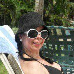 Profile Picture of Maria Emma Tovar (@mariaemmatovar) on Instagram