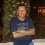 Profile Picture of Thomas Scheib (@scheibthomas) on Instagram